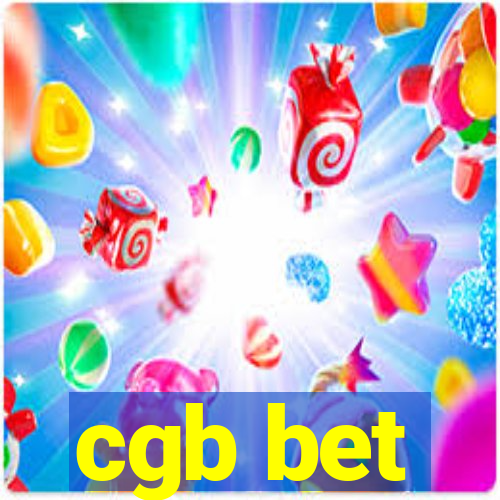 cgb bet